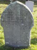 image of grave number 958792